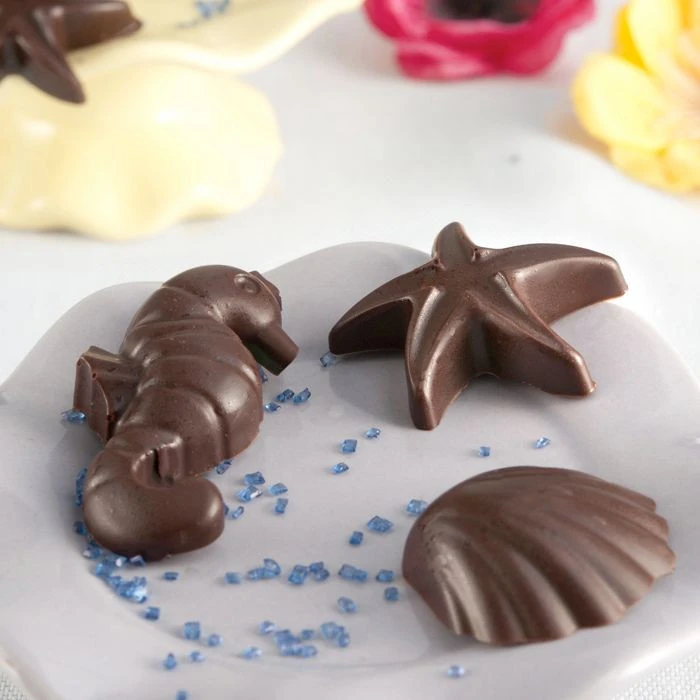 Housse De Protection Pour Four à Pizza OONI Karu 16 5 Housse De Protection Pour Four à Pizza OONI Karu 16 – Image 5