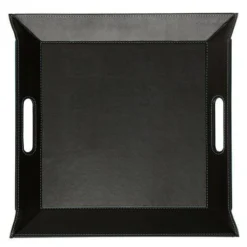 Housse De Protection Pour Four à Pizza OONI Karu 16 12 Housse De Protection Pour Four à Pizza OONI Karu 16 -Pas Cher Touche Cuisine Magasin housse de protection pour four a pizza ooni karu 16 5