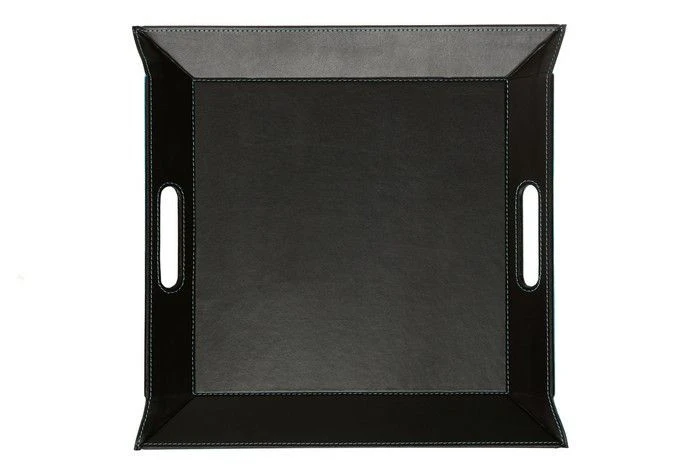 Housse De Protection Pour Four à Pizza OONI Karu 16 6 Housse De Protection Pour Four à Pizza OONI Karu 16 – Image 6