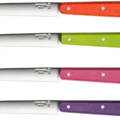 Housse De Protection Pour Four à Pizza OONI Karu 16 13 Housse De Protection Pour Four à Pizza OONI Karu 16 -Pas Cher Touche Cuisine Magasin housse de protection pour four a pizza ooni karu 16 6