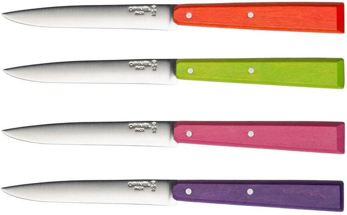 Housse De Protection Pour Four à Pizza OONI Karu 16 7 Housse De Protection Pour Four à Pizza OONI Karu 16 – Image 7