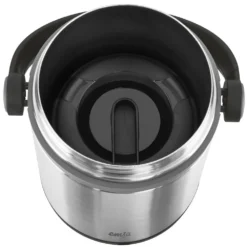 HOUSSE Pour Plancha SAVEUR Double KRAMPOUZ