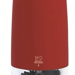 IGNITO Briquet à Arc électrique Flexible GEFU Noir