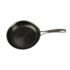 INTRECCIO Moule Mini Fils Entrelacés En Silicone SilikoMart 3Design -Pas Cher Touche Cuisine Magasin intreccio moule mini fils entrelaces en silicone silikomart 3design 3