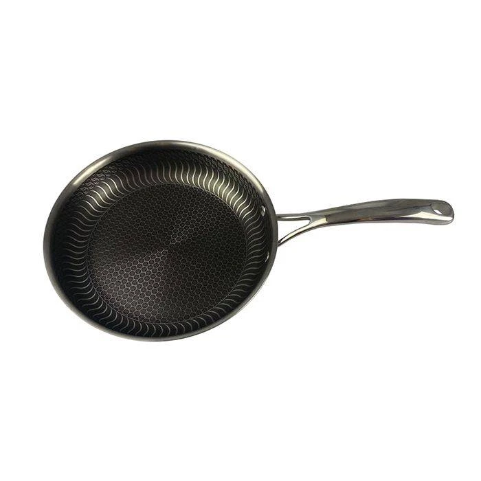 INTRECCIO Moule Rond Fils Entrelacés SilikoMart 3Design D21 Cm 2 INTRECCIO Moule Rond Fils Entrelacés SilikoMart 3Design D21 Cm – Image 2