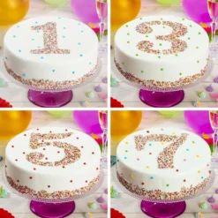 ISABELLA Cafetière Italienne Inox Induction VALIRA