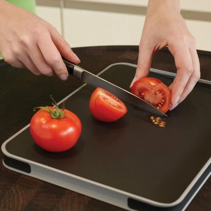 ISEN Moulin à Muscade Bois Et Inox à Manivelle 15 Cm PEUGEOT Naturel 2 ISEN Moulin à Muscade Bois Et Inox à Manivelle 15 Cm PEUGEOT Naturel – Image 2