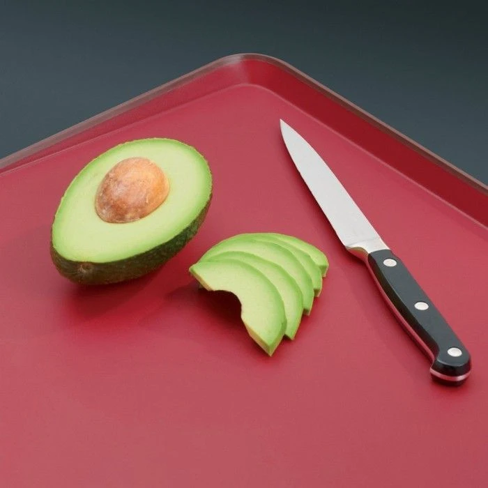 ISEN Moulin à Muscade Bois Et Inox à Manivelle 15 Cm PEUGEOT Naturel 3 ISEN Moulin à Muscade Bois Et Inox à Manivelle 15 Cm PEUGEOT Naturel – Image 3