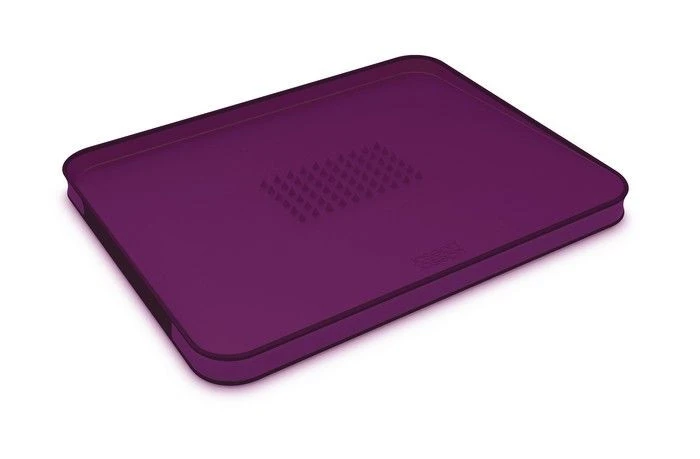 ISEN Moulin à Muscade Bois Et Inox à Manivelle 15 Cm PEUGEOT Naturel 4 ISEN Moulin à Muscade Bois Et Inox à Manivelle 15 Cm PEUGEOT Naturel – Image 4