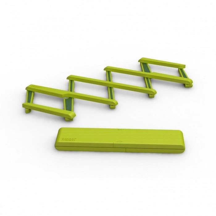 ISEN Moulin à Muscade Bois Et Inox à Manivelle 15 Cm PEUGEOT Naturel 6 ISEN Moulin à Muscade Bois Et Inox à Manivelle 15 Cm PEUGEOT Naturel – Image 6