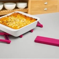 ISEN Moulin à Muscade Bois Et Inox à Manivelle 15 Cm PEUGEOT Naturel 13 ISEN Moulin à Muscade Bois Et Inox à Manivelle 15 Cm PEUGEOT Naturel -Pas Cher Touche Cuisine Magasin isen moulin a muscade bois et inox a manivelle 15 cm peugeot naturel 6