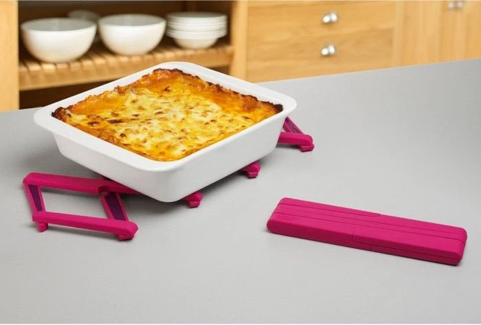 ISEN Moulin à Muscade Bois Et Inox à Manivelle 15 Cm PEUGEOT Naturel 7 ISEN Moulin à Muscade Bois Et Inox à Manivelle 15 Cm PEUGEOT Naturel – Image 7