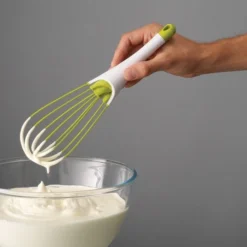 ISEN Moulin à Muscade Bois Et Inox à Manivelle 15 Cm PEUGEOT Noir Mat -Pas Cher Touche Cuisine Magasin isen moulin a muscade bois et inox a manivelle 15 cm peugeot noir mat 2