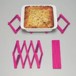 ISEN Moulin à Muscade Bois Et Inox à Manivelle 15 Cm PEUGEOT Noir Mat