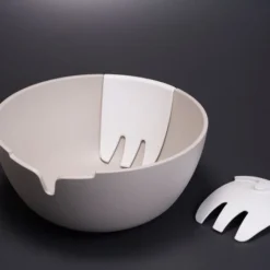 ISEN Moulin à Muscade Bois Et Inox à Manivelle 15 Cm PEUGEOT Noir Mat -Pas Cher Touche Cuisine Magasin isen moulin a muscade bois et inox a manivelle 15 cm peugeot noir mat 5