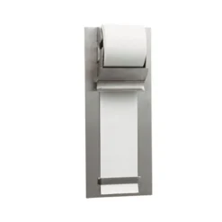 ISEN Moulin à Sel Bois Et Inox à Manivelle 18 Cm PEUGEOT Noir Mat