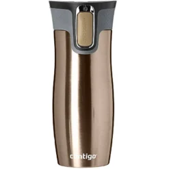 ISEN Moulin Graines De Lin PEUGEOT