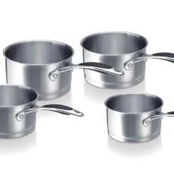 ISPIRAZIONI DI FRUTTA Fruits Moule En Silicone SilikoMart 3Design Les 6 -Pas Cher Touche Cuisine Magasin ispirazioni di frutta fruits moule en silicone silikomart 3design les 6 2