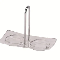 ISPIRAZIONI DI FRUTTA Fruits Moule En Silicone SilikoMart 3Design Les 6 -Pas Cher Touche Cuisine Magasin ispirazioni di frutta fruits moule en silicone silikomart 3design les 6 3