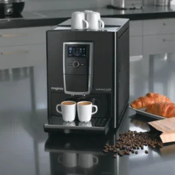 JuiceMax Presse Agrumes Citrons Double Action Joseph Joseph -Pas Cher Touche Cuisine Magasin juicemax presse agrumes citrons double action joseph joseph 3