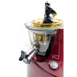 JuiceMax Presse Agrumes Citrons Double Action Joseph Joseph -Pas Cher Touche Cuisine Magasin juicemax presse agrumes citrons double action joseph joseph 6