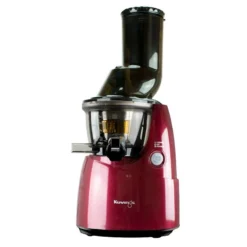 JuiceMax Presse Agrumes Citrons Double Action Joseph Joseph -Pas Cher Touche Cuisine Magasin juicemax presse agrumes citrons double action joseph joseph 7