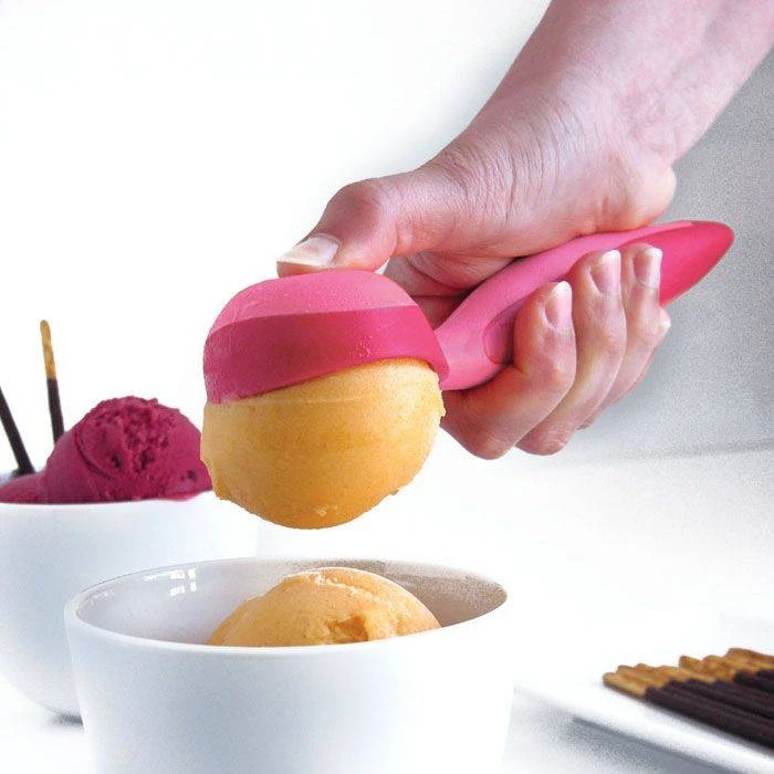 JULIENNE GRANIT Casserole Induction Amovible En Fonte Aluminium Aspect Pierre D20 2 JULIENNE GRANIT Casserole Induction Amovible En Fonte Aluminium Aspect Pierre D20 – Image 2