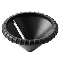 JULIENNE GRANIT Casserole Induction Amovible En Fonte Aluminium Aspect Pierre D20 5 JULIENNE GRANIT Casserole Induction Amovible En Fonte Aluminium Aspect Pierre D20 -Pas Cher Touche Cuisine Magasin julienne granit casserole induction amovible en fonte aluminium aspect pierre d20 2