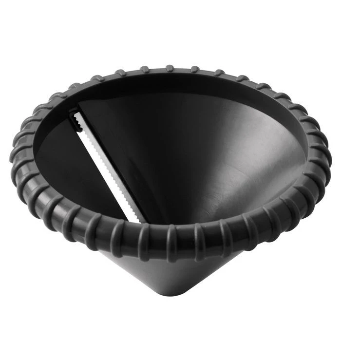 JULIENNE GRANIT Casserole Induction Amovible En Fonte Aluminium Aspect Pierre D20 3 JULIENNE GRANIT Casserole Induction Amovible En Fonte Aluminium Aspect Pierre D20 – Image 3