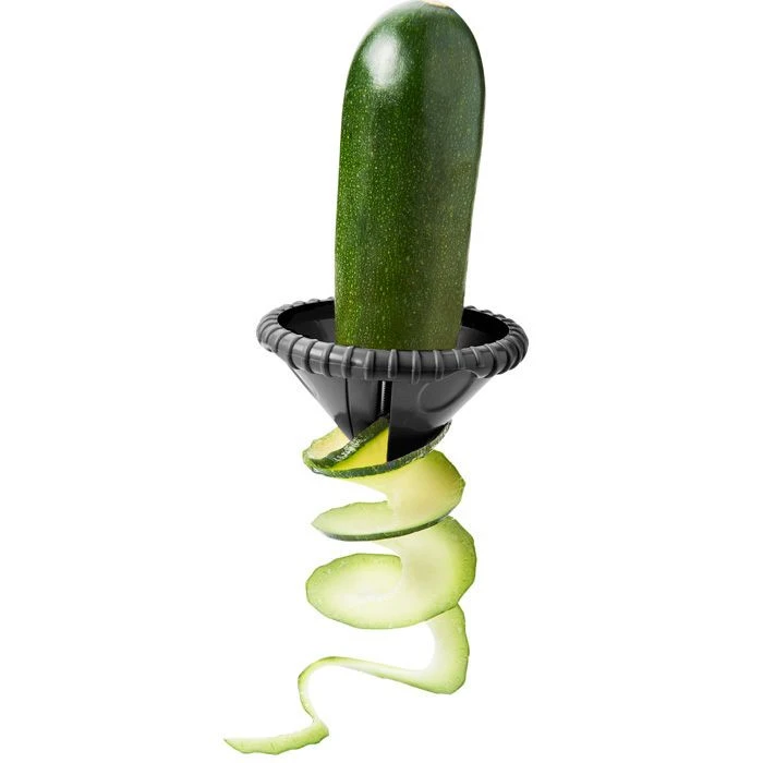 JULIENNE GRANIT Casserole Induction Amovible En Fonte Aluminium Aspect Pierre D20 1 JULIENNE GRANIT Casserole Induction Amovible En Fonte Aluminium Aspect Pierre D20