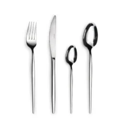 JULIENNE GRANIT Sauteuse En Fonte Aluminium Aspect Pierre Avec Couvercle Et Manche Amovible INDUCTION -Pas Cher Touche Cuisine Magasin julienne granit sauteuse en fonte aluminium aspect pierre avec couvercle et manche amovible induction 5