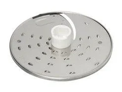 EASY LIFE KILIMANJARO Plateau De Service Rectangle Mélamine 40 X 19 Cm