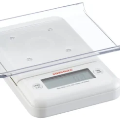 KISS Moule Chocolat En Silicone SilikoMart 3Design -Pas Cher Touche Cuisine Magasin kiss moule chocolat en silicone silikomart 3design 2