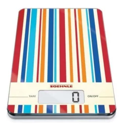 KISS Moule Chocolat En Silicone SilikoMart 3Design