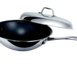 KISS Moule Chocolat En Silicone SilikoMart 3Design -Pas Cher Touche Cuisine Magasin kiss moule chocolat en silicone silikomart 3design 3