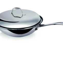 KISS Moule Chocolat En Silicone SilikoMart 3Design -Pas Cher Touche Cuisine Magasin kiss moule chocolat en silicone silikomart 3design 4