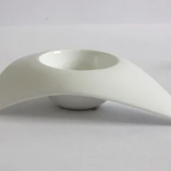 Lekue Kit 3 Couvercles En Silicone Extensibles Hermétiques Lékué -Pas Cher Touche Cuisine Magasin kit 3 couvercles en silicone extensibles hermetiques lekue 2