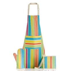 Lekue Kit 3 Couvercles En Silicone Extensibles Hermétiques Lékué -Pas Cher Touche Cuisine Magasin kit 3 couvercles en silicone extensibles hermetiques lekue 4