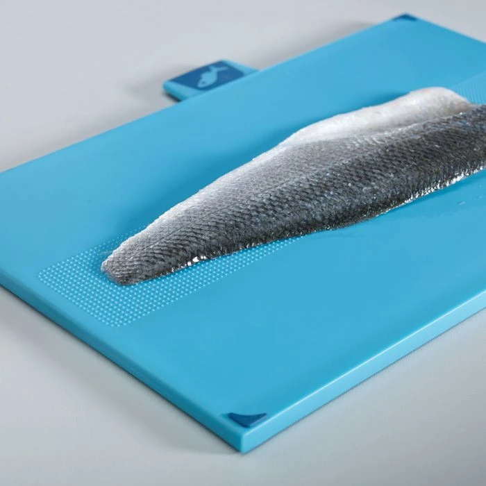 Kit De 4 Boules De Nettoyage Inox Pour Plancha ENO 1 Kit De 4 Boules De Nettoyage Inox Pour Plancha ENO