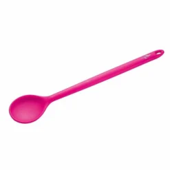 KIT FRUTTI ROSSI Moule Gâteau Fruits Rouge En Silicone SilikoMart 3Design -Pas Cher Touche Cuisine Magasin kit frutti rossi moule gateau fruits rouge en silicone silikomart 3design 3