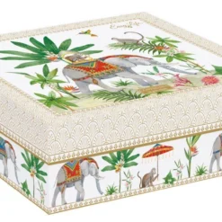 KIT ICE GLOW Moule Gâteau Montagnes En Silicone SilikoMart 3Design -Pas Cher Touche Cuisine Magasin kit ice glow moule gateau montagnes en silicone silikomart 3design 2