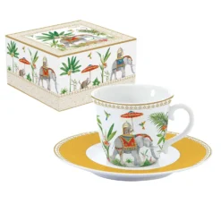 KIT ICE GLOW Moule Gâteau Montagnes En Silicone SilikoMart 3Design -Pas Cher Touche Cuisine Magasin kit ice glow moule gateau montagnes en silicone silikomart 3design 3