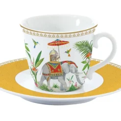 KIT ICE GLOW Moule Gâteau Montagnes En Silicone SilikoMart 3Design -Pas Cher Touche Cuisine Magasin kit ice glow moule gateau montagnes en silicone silikomart 3design 4