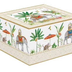 KIT ICE GLOW Moule Gâteau Montagnes En Silicone SilikoMart 3Design -Pas Cher Touche Cuisine Magasin kit ice glow moule gateau montagnes en silicone silikomart 3design 5