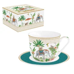 KIT ICE GLOW Moule Gâteau Montagnes En Silicone SilikoMart 3Design -Pas Cher Touche Cuisine Magasin kit ice glow moule gateau montagnes en silicone silikomart 3design 6