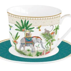 KIT ICE GLOW Moule Gâteau Montagnes En Silicone SilikoMart 3Design -Pas Cher Touche Cuisine Magasin kit ice glow moule gateau montagnes en silicone silikomart 3design 7