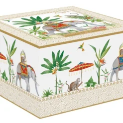 KIT ICE GLOW Moule Gâteau Montagnes En Silicone SilikoMart 3Design -Pas Cher Touche Cuisine Magasin kit ice glow moule gateau montagnes en silicone silikomart 3design 8