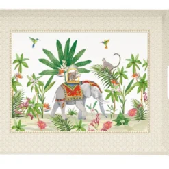 KIT ICE GLOW Moule Gâteau Montagnes En Silicone SilikoMart 3Design -Pas Cher Touche Cuisine Magasin kit ice glow moule gateau montagnes en silicone silikomart 3design 9