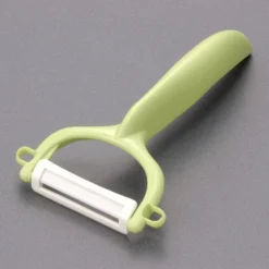 KIT MINI TARTE PETIT AMOUR Cercle Tarte Et Moule Décor Coeur En Silicone SilikoMart 3Design -Pas Cher Touche Cuisine Magasin kit mini tarte petit amour cercle tarte et moule decor coeur en silicone silikomart 3design 3 scaled