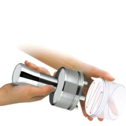 KIT MINI TARTE PETIT AMOUR Cercle Tarte Et Moule Décor Coeur En Silicone SilikoMart 3Design -Pas Cher Touche Cuisine Magasin kit mini tarte petit amour cercle tarte et moule decor coeur en silicone silikomart 3design 4